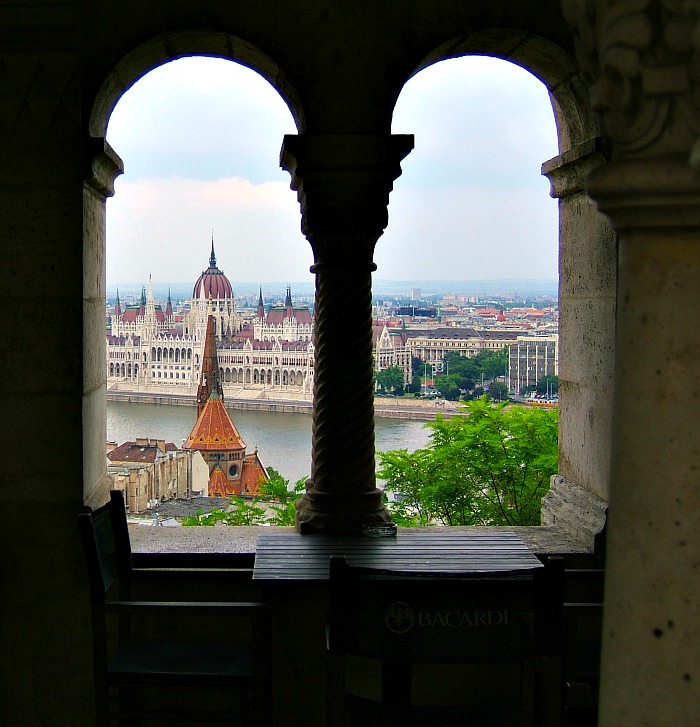 Budapest2