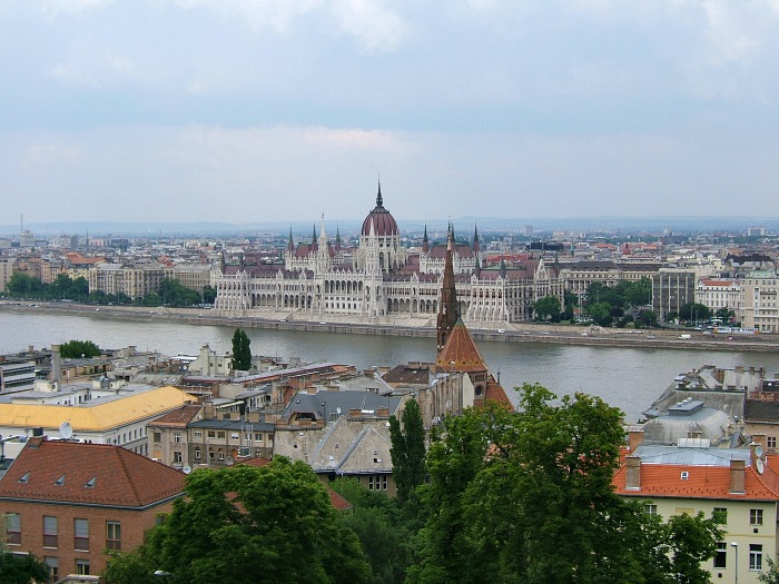 Budapest3