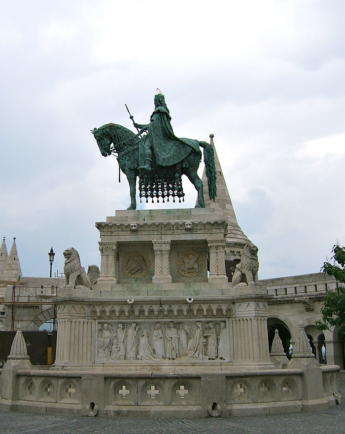 budapest1