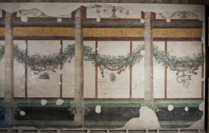 2_casa di livia