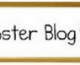 Liebster blog