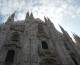 #tour in 5 ore: Milan l’è una gran Milan!
