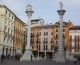 #tour in 5 ore: Vicenza città palladiana (parte I)