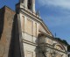 In gita da Roma: il Santuario del Divino Amore