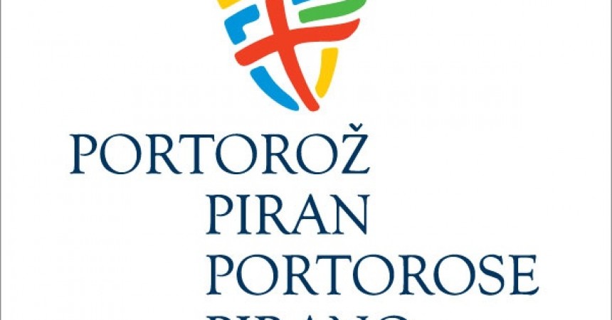 Portoroz