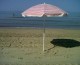 Follonica: lungomare, sabbia e ombrelloni