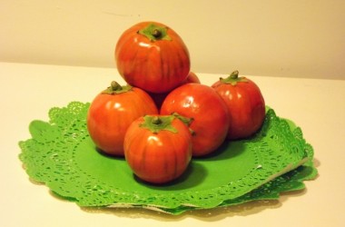 Cooking tra fantasia, tradizione e melanzane rosso pomodoro: il contest dell’Unione Regionale Cuochi Lucani