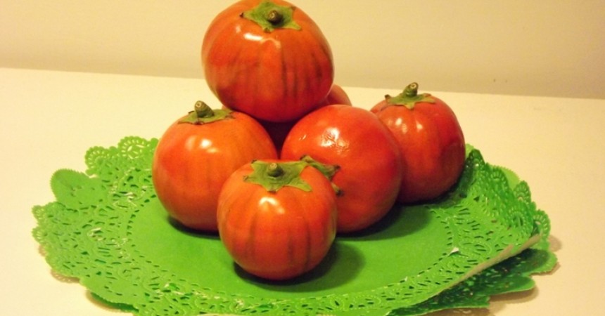 Cooking tra fantasia, tradizione e melanzane rosso pomodoro: il contest dell’Unione Regionale Cuochi Lucani