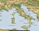 Turismo autunnale in Italia: punti a favore, mete e destinazioni