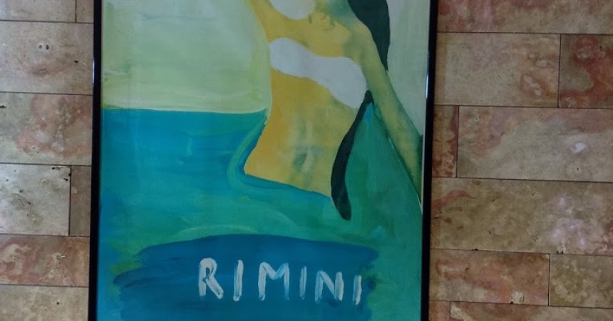TBDI 2013 i travel blogger si incontrano a Rimini – the day after
