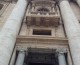 Pietre, marmi e quotidianità in Vaticano