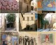 Calvi dell’Umbria il paese dei murales