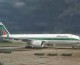 Volare con Alitalia fino a Tokyo