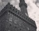 L’Accademia a Firenze: la forza dei Prigioni, la perfezione del David