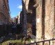 A Roma a passeggio per il Ghetto