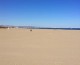Valencia, il mare e le spiagge infinite