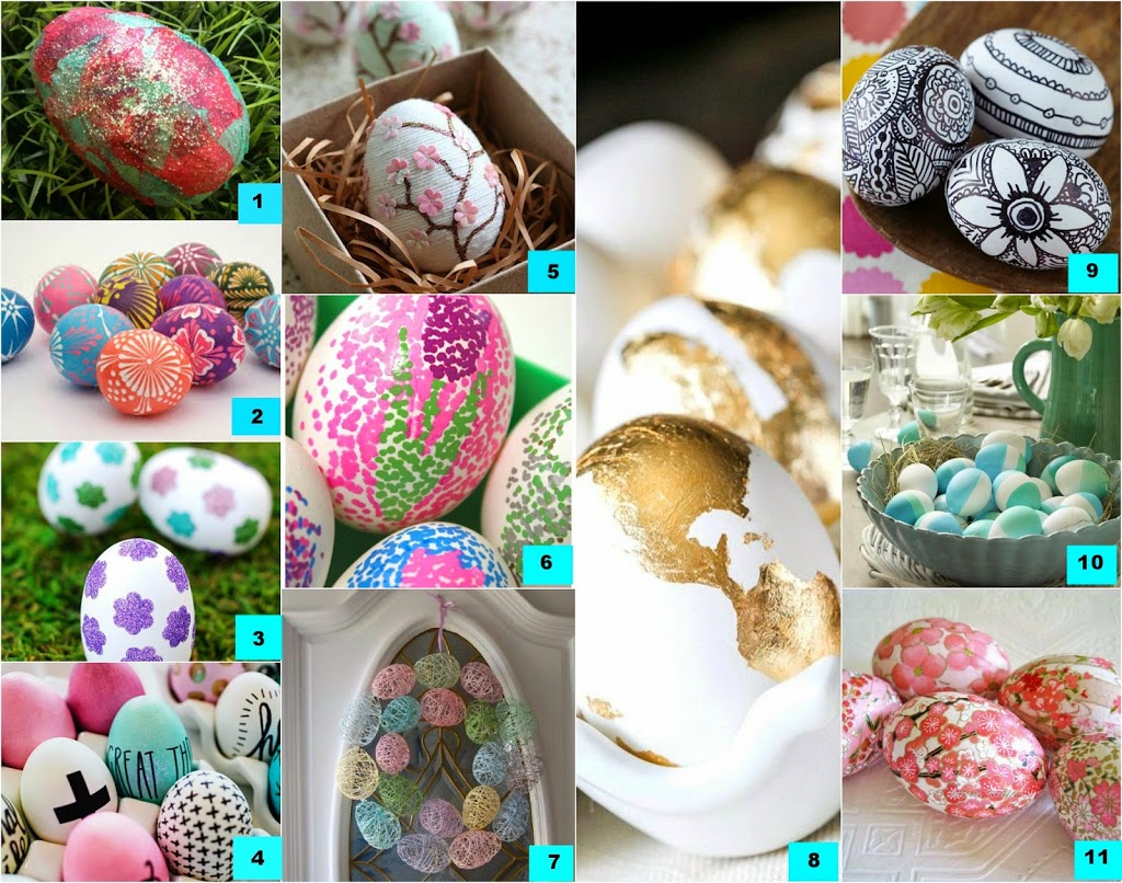 https://bussoladiario.com/wp-content/uploads/2014/04/eggs-collage-w-numbers.jpg
