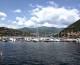 Una cartolina dal Lago di Como