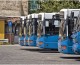 Come arrivare da Roma all’aeroporto di Fiumicino in autobus?