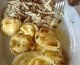 La cultura gastronomica e le ricette dell’Istria croata