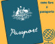 Come chiedere il Passaporto: dove, come, quando e quanto