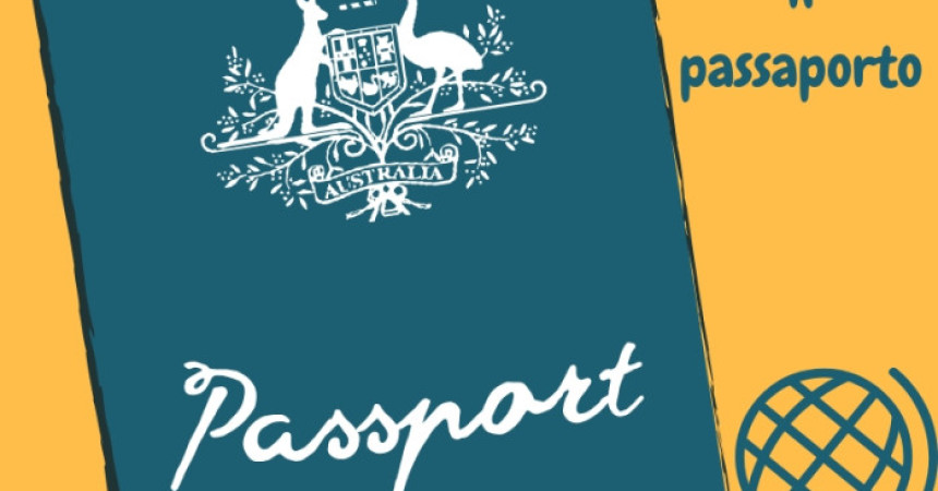 Come chiedere il Passaporto: dove, come, quando e quanto