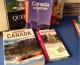 Informazioni e guide di viaggio per il Canada