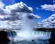 Escursioni in Canada: Niagara Falls