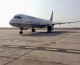 Esperienza di volo in economy class con Lufthansa