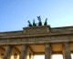 10 suggerimenti per visitare Berlino