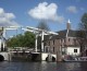 Amsterdam ed i canali