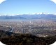 Torino vista dall’alto: la Tranvia Sassi Superga