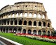 7 consigli per visitare Roma “come i veri romani”   