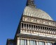 Un buon indirizzo a Torino: il ristorante Due Mondi