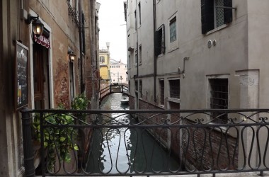 10 città romantiche per San Valentino in Italia e in Europa