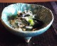Mangiare giapponese: la cucina Kaiseki