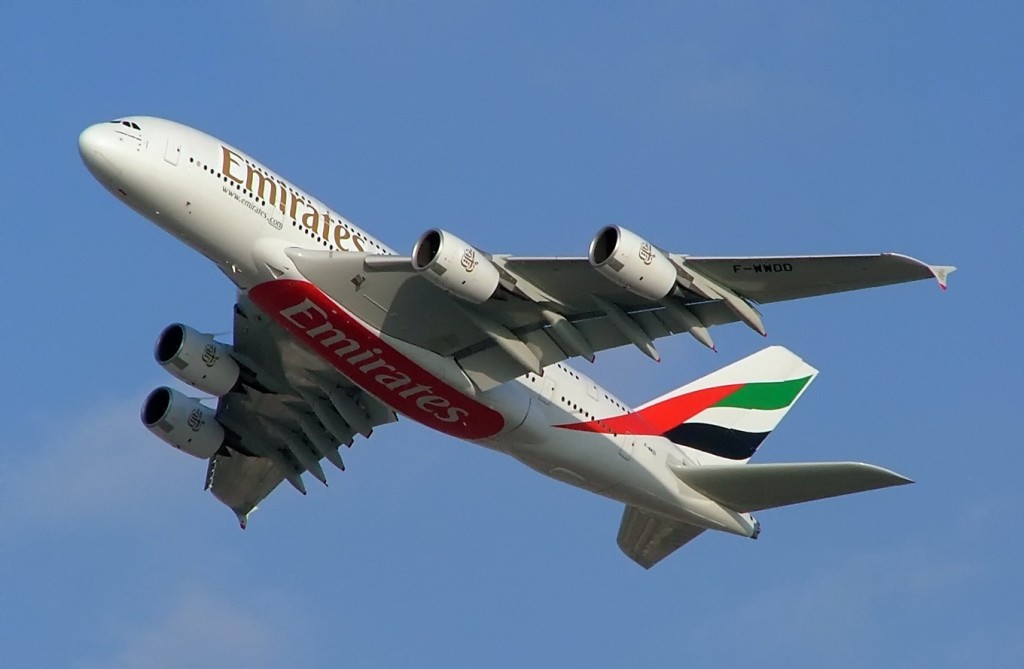 Emirates_A380_2
