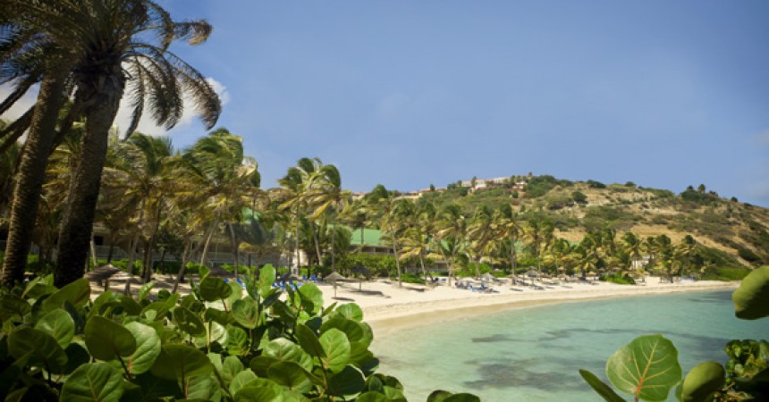 Vacanze invernali in crociera: Antille e Caraibi con MSC