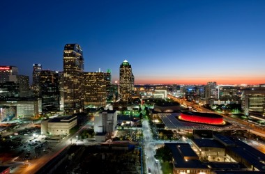 Visitare i musei USA con il CityPASS: ora anche a Dallas