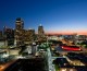 Visitare i musei USA con il CityPASS: ora anche a Dallas