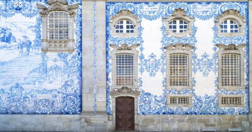 Viaggi organizzati, viaggi in Portogallo