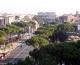 Studiare all’Università a Roma: la mappa di Unicusano