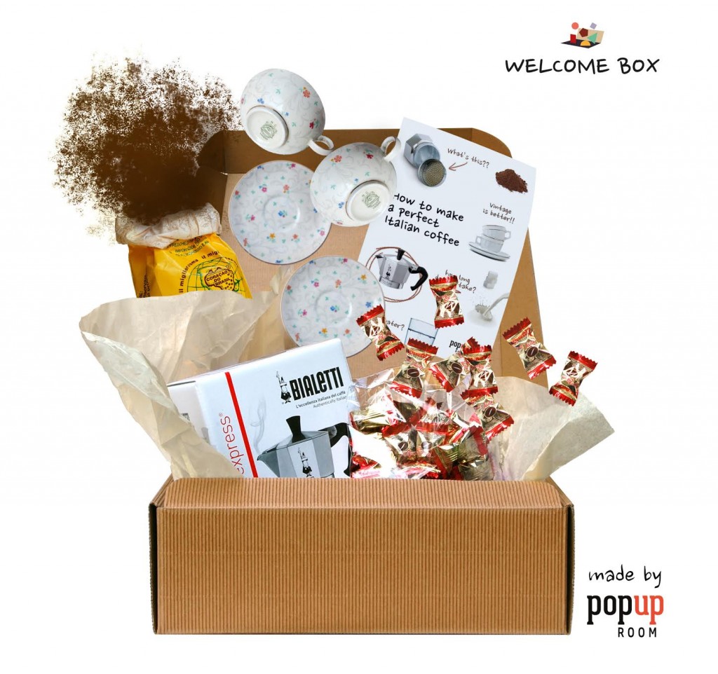 Popup_box_caffe