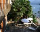 Lago Maggiore: Casa Vacanze Ca’ Vegia (Isola dei Pescatori)