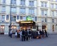 Street food: gli Imbiss a Vienna