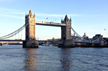 Londra insolita: un itinerario turistico diverso
