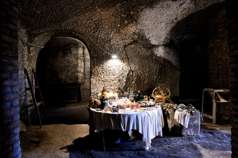 cantina_il_paese