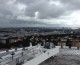 Vedere Stoccolma dall’alto e l’ esperienza Ericsson Globe
