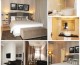Quanto costa dormire in hotel?