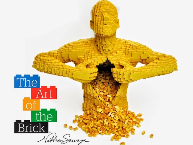art-of-the-brick_630